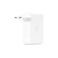 Apple adapter 140Watt 1xUSB-C (MacBook) køb billigt online shopping tilbud