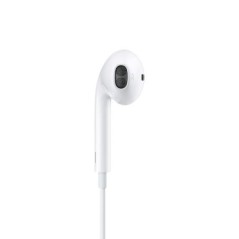 Apple EarPods 3