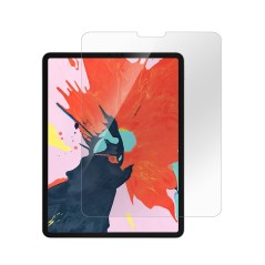 eSTUFF Apple iPad Pro 12.9 køb billigt online shopping tilbud