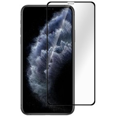 eSTUFF iPhone 11 Pro/Xs/X Screen køb billigt online shopping tilbud