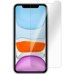 eSTUFF iPhone 11/XR Screen køb billigt online shopping tilbud