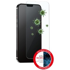 eSTUFF Apple iPhone 13 mini køb billigt online shopping tilbud