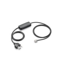 Poly APS1-11 Head Connection Kit køb billigt online shopping tilbud