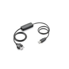 Poly APU-72 CABLE køb billigt online shopping tilbud