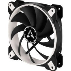 ARCTIC BioniX F120 Fan 1-pack Hvid 120 mm køb billigt online shopping tilbud