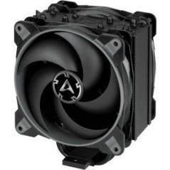 ARCTIC Freezer 34 eSports DUO Processor-køler 1-pack Sort Grå 120 mm køb billigt online shopping tilbud