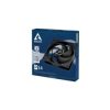 ARCTIC P14 Fan 1-pack Sort 140 mm køb billigt online shopping tilbud