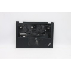 Lenovo Upper case assembly for køb billigt online shopping tilbud