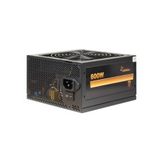 Argus BPS-600 Strømforsyning 600Watt køb billigt online shopping tilbud