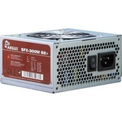 Argus SFX-300W 82 300Watt køb billigt online shopping tilbud