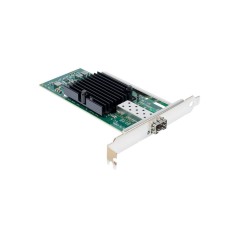 Argus ST-7211 Netværksadapter PCI Express 2.0 x8 10Gbps køb billigt online shopping tilbud