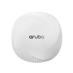 Hewlett Packard Enterprise Aruba AP-615 (RW) - Campus - køb billigt online shopping tilbud