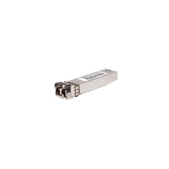 Hewlett Packard Enterprise Aruba Instant On 1G SFP LC SX køb billigt online shopping tilbud