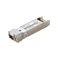 Hewlett Packard Enterprise Aruba IOn XCVR 10G SFP+ LC SR køb billigt online shopping tilbud