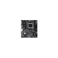 ASRock A620M-HDV/M.2+ Micro-ATX AM5 AMD A620 køb billigt online shopping tilbud