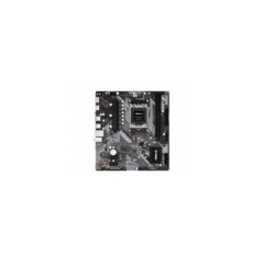 Asrock B650M-H/M.2+ Motherboard Micro ATX AM5 Socket DDR5 køb billigt online shopping tilbud