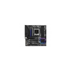 ASRock B650M PG Riptide Bundkort - AMD B650 - AMD AM5 socket - DDR5 RAM - Micro-ATX køb billigt online shopping tilbud