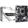 ASRock B760M-HDV/M.2 D4 Micro-ATX LGA1700 Intel B760 køb billigt online shopping tilbud