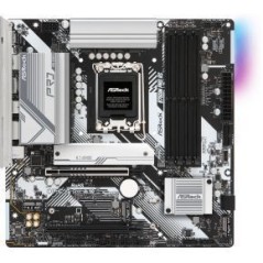 ASRock - B760M Pro RS