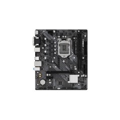 ASRock H510M-HDV/M.2 SE LGA1200 DDR4 køb billigt online shopping tilbud