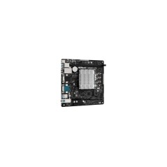 ASRock N100DC-ITX Mini ITX køb billigt online shopping tilbud