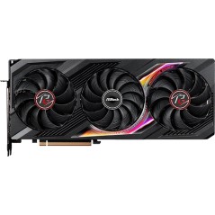 Asrock Radeon RX 7900 XTX Phantom Gaming OC 24GB GDDR6 PCI-Express Graphics Card Retail køb billigt online shopping tilbud