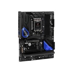 Asrock Z790 Phantom Gaming Riptide - DDR5 køb billigt online shopping tilbud