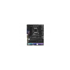 ASRock Z790 RIPTIDE WIFI Bundkort - Intel Z790 - Intel LGA1700 socket - DDR5 RAM - ATX - Retail køb billigt online shopping tilbud