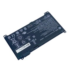 HP ASSY-BATT 4C 48WH køb billigt online shopping tilbud