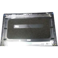 Dell ASSY Cover LCD