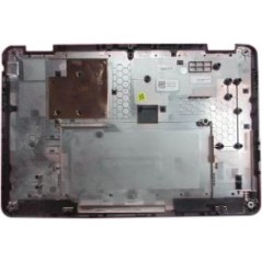 Dell Bottom base cover assembly køb billigt online shopping tilbud