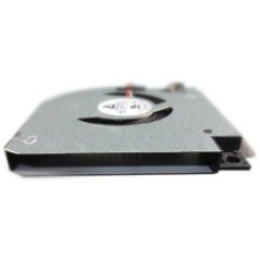 Dell CPU fan assembly for G5 5590 køb billigt online shopping tilbud