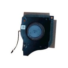 Dell GPU cooling fan for G Series køb billigt online shopping tilbud