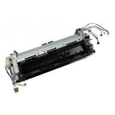 HP Duplex fuser assembly for HP køb billigt online shopping tilbud