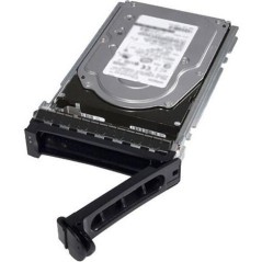 Dell ASSY FRU SSDR 1.92TB 2.5 køb billigt online shopping tilbud