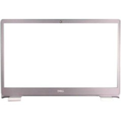 Dell LCD silver bezel assembly for køb billigt online shopping tilbud