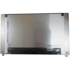 Dell 13.3" FHD Touch Screen LCD køb billigt online shopping tilbud