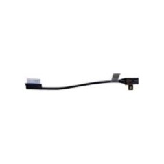 Dell 14-inch DC Input Cable køb billigt online shopping tilbud