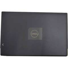 Dell LCD back cover assembly for køb billigt online shopping tilbud