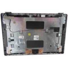 Dell LCD back cover assembly for køb billigt online shopping tilbud