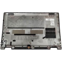 Dell Bottom base assembly cover køb billigt online shopping tilbud