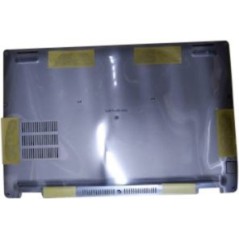 Dell Bottom Base Cover Assembly køb billigt online shopping tilbud