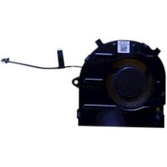 Dell Latitude CPU cooling fan for køb billigt online shopping tilbud