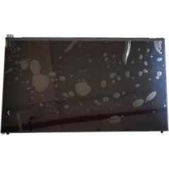 Dell 15.6" FHD non-touch LCD køb billigt online shopping tilbud