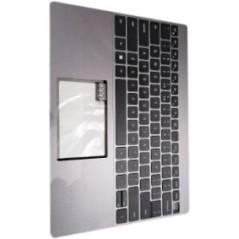 Dell backlit keyboard assembly for køb billigt online shopping tilbud