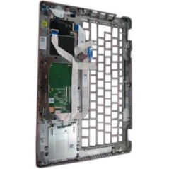 Dell Palmrest Assembly for køb billigt online shopping tilbud