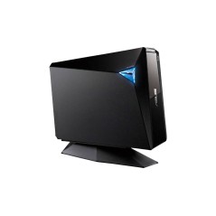 ASUS BW-16D1H-U PRO BD-RE-enhed køb billigt online shopping tilbud