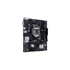 ASUS PRIME H510M-R R2.0 Micro-ATX LGA1200 sokkel Intel H470 køb billigt online shopping tilbud