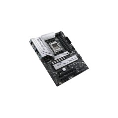 ASUS PRIME X670-P-CSM ATX Socket AM5 AMD X670 køb billigt online shopping tilbud