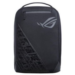 ASUS ROG Ranger Rygsæk 17 600D polyester 900D polyester Sort køb billigt online shopping tilbud